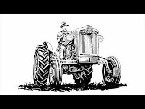 tractor repair manuals free downloads